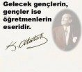 /album/mustafa-kemal-ataturk-/a999601-607373865994101-1618044141-n-jpg1/