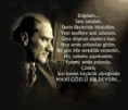 /album/mustafa-kemal-ataturk-/a1536740-669222419780851-2107029088-n-jpg1/