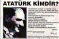 /album/mustafa-kemal-ataturk-/a1618405-669191963117230-1338814625-n-jpg1/